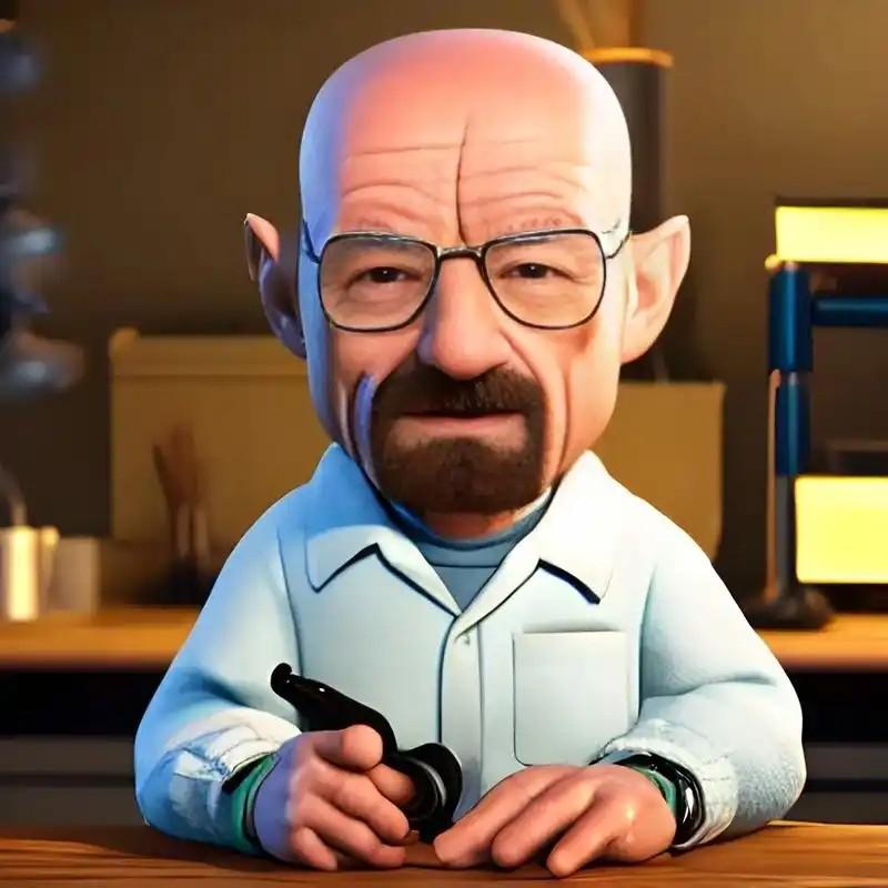 discusser-avatar