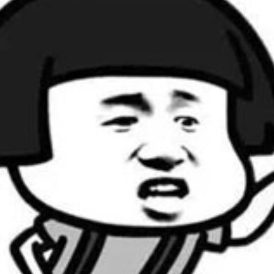 discusser-avatar