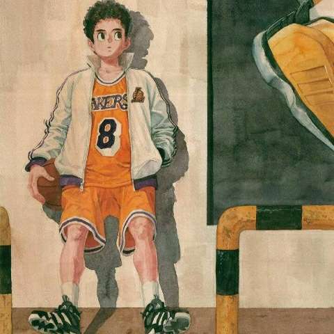 header