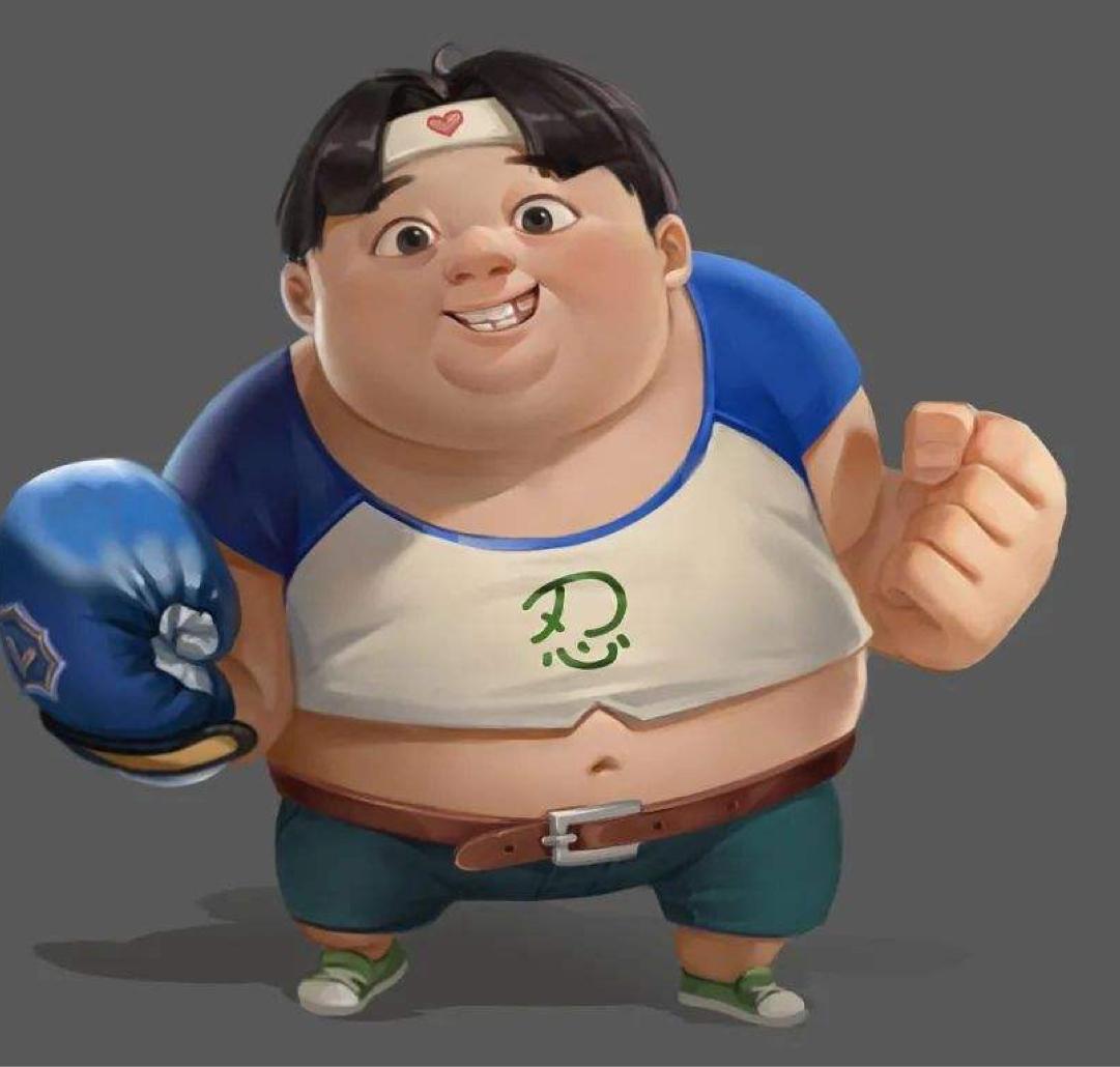 discusser-avatar