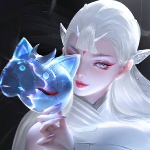 discusser-avatar