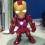 discusser-avatar