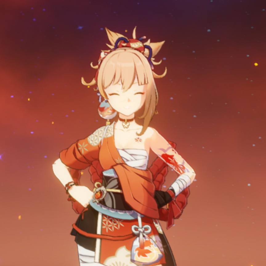 avatar