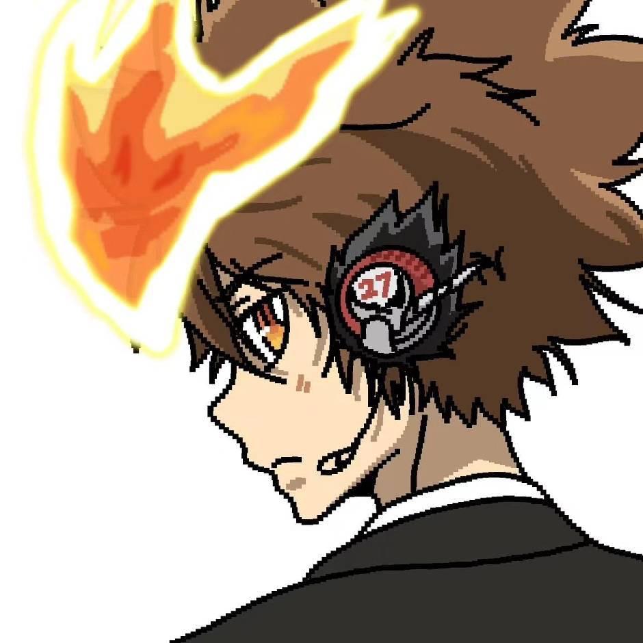 discusser-avatar