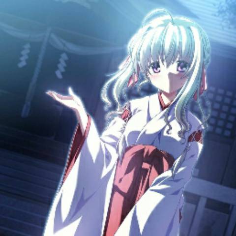 discusser-avatar