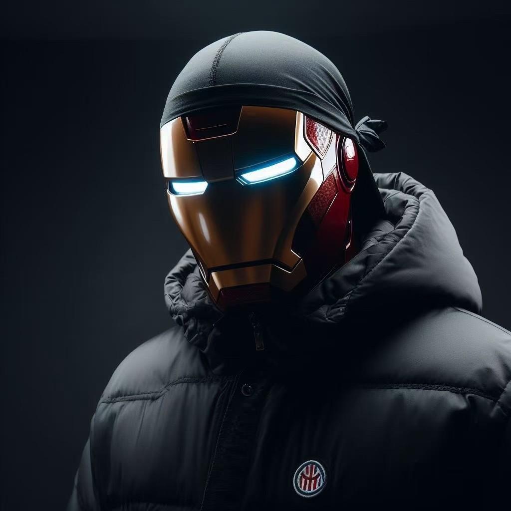 discusser-avatar