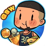 discusser-avatar