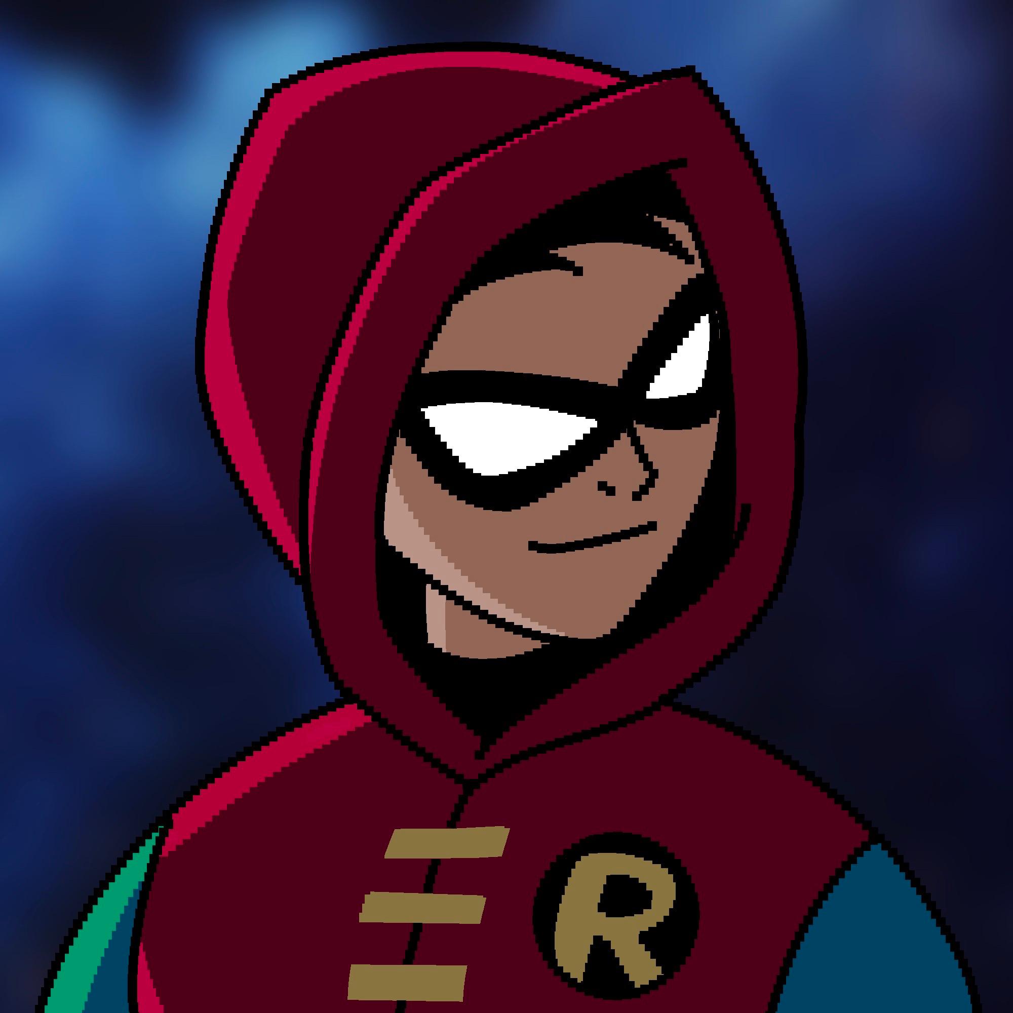 discusser-avatar