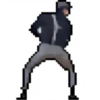 discusser-avatar