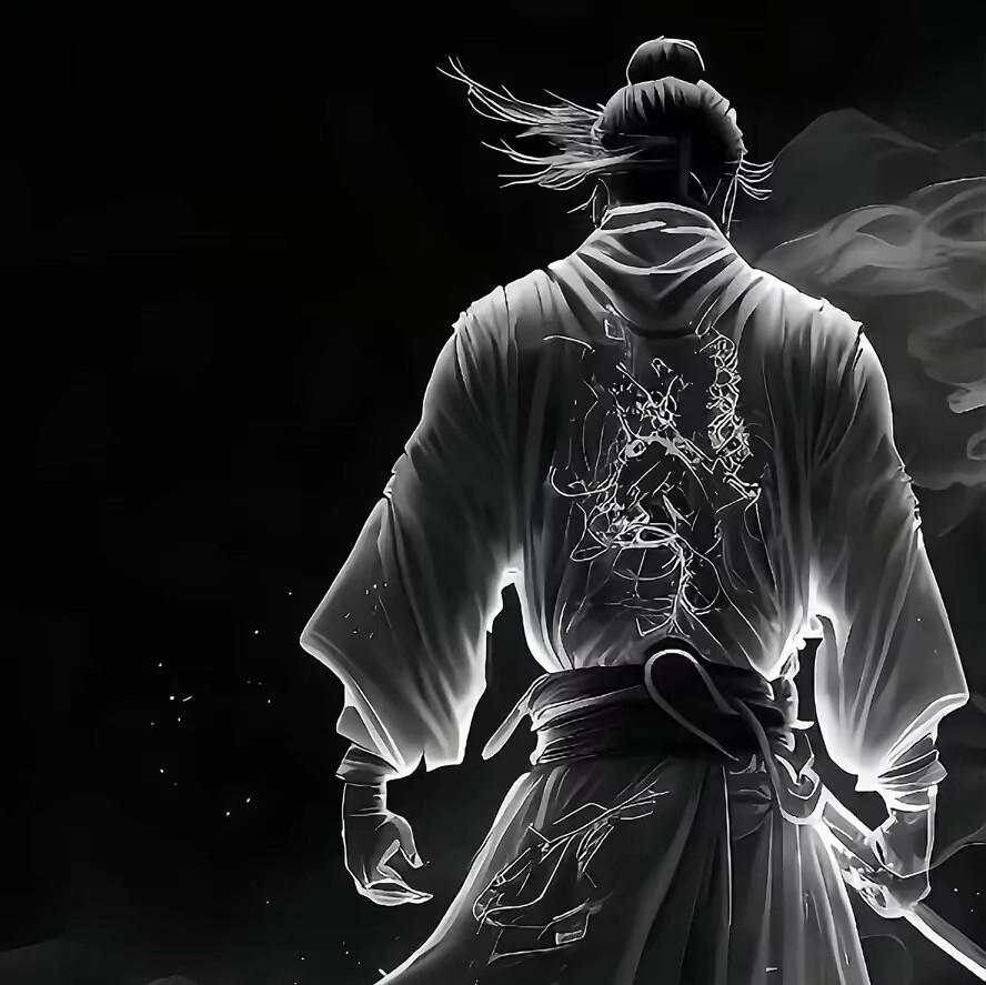 discusser-avatar