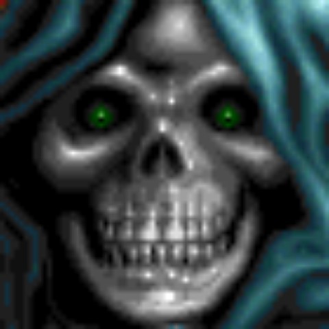 discusser-avatar