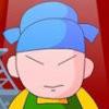 discusser-avatar