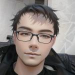 discusser-avatar