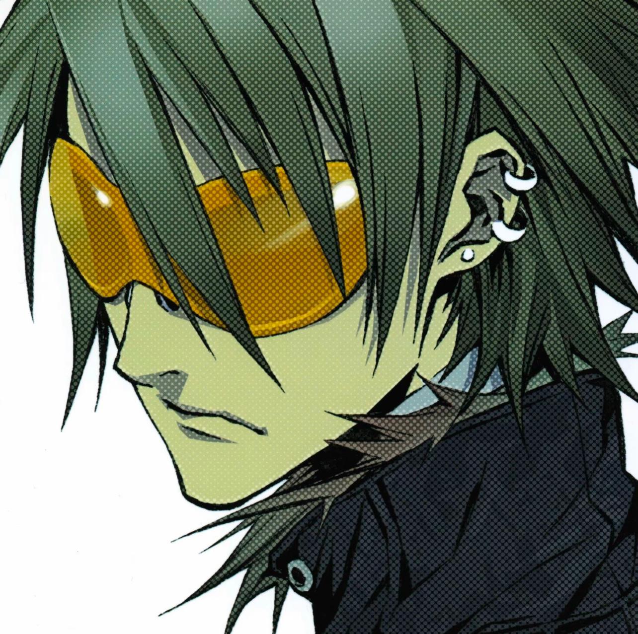 discusser-avatar