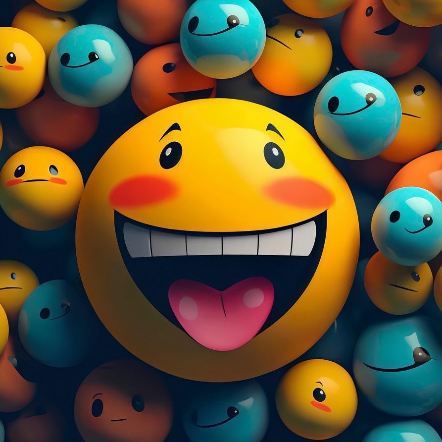 discusser-avatar
