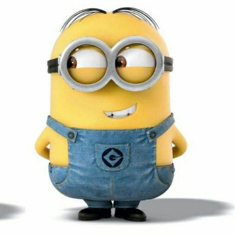 discusser-avatar