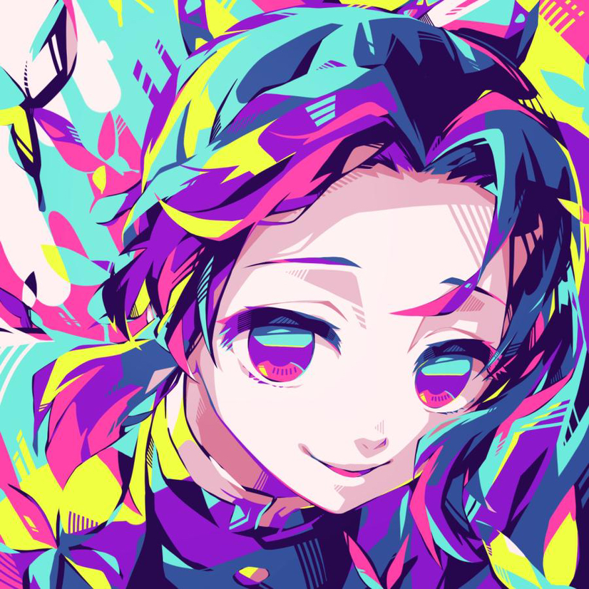 discusser-avatar