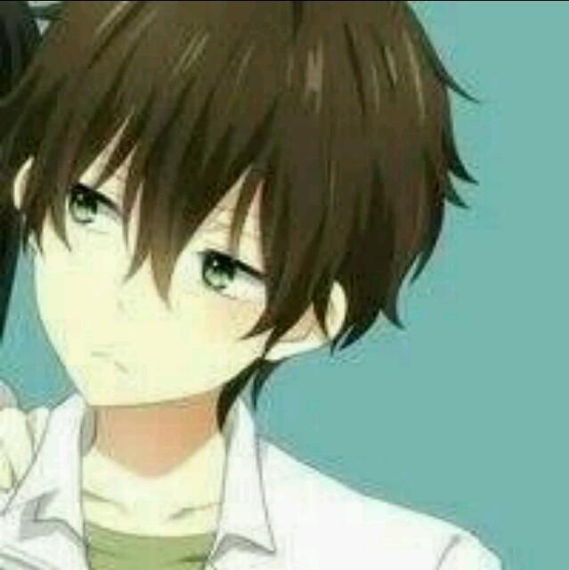discusser-avatar