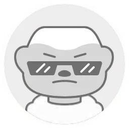 discusser-avatar