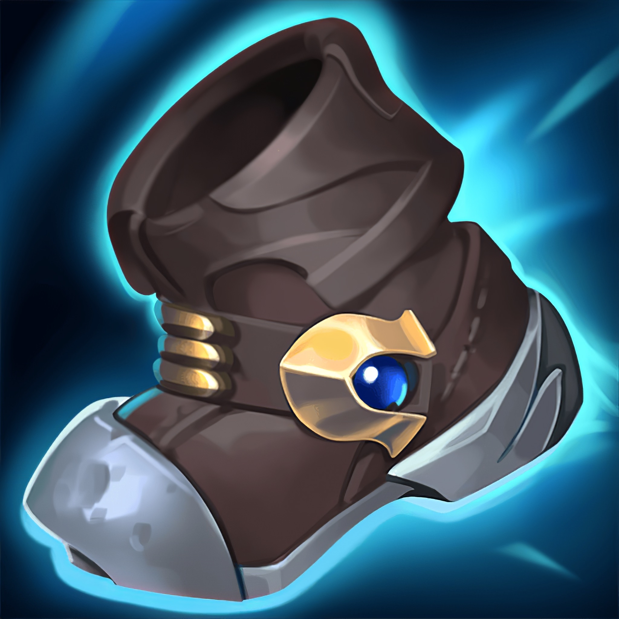 discusser-avatar
