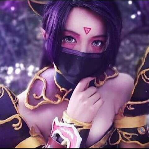 discusser-avatar