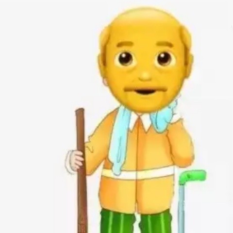 discusser-avatar