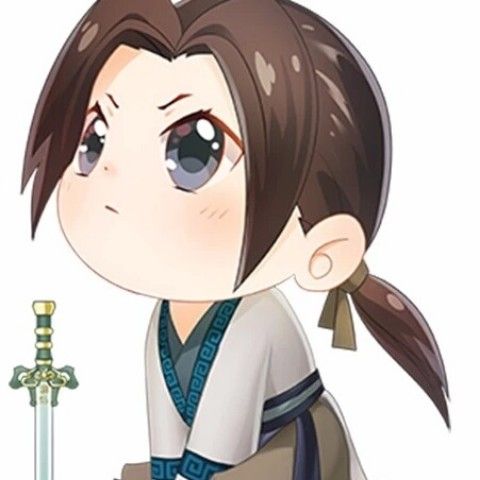 discusser-avatar