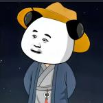 discusser-avatar