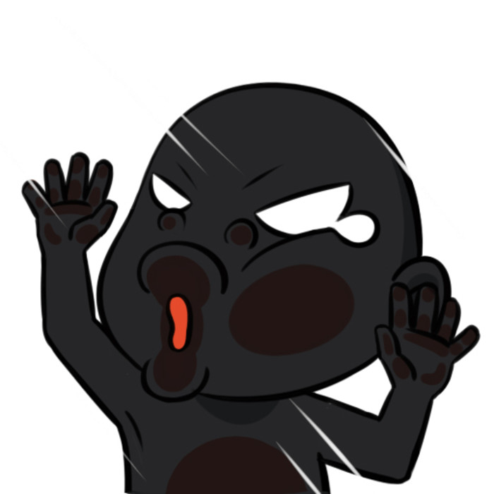 discusser-avatar