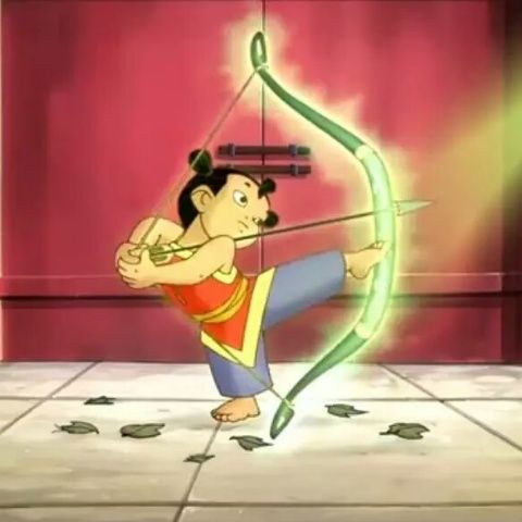 discusser-avatar