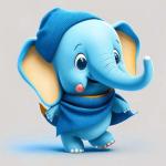 discusser-avatar