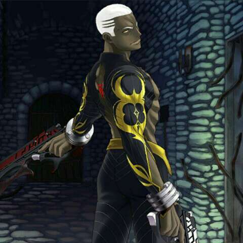discusser-avatar