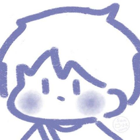 discusser-avatar