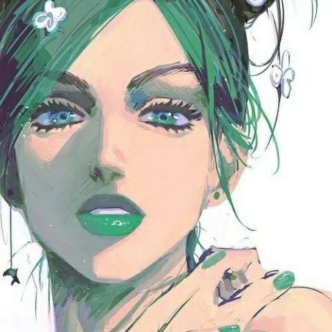 discusser-avatar