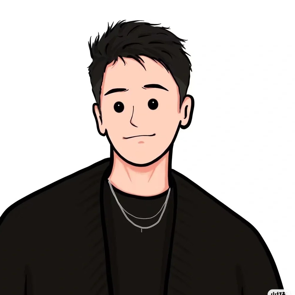 discusser-avatar