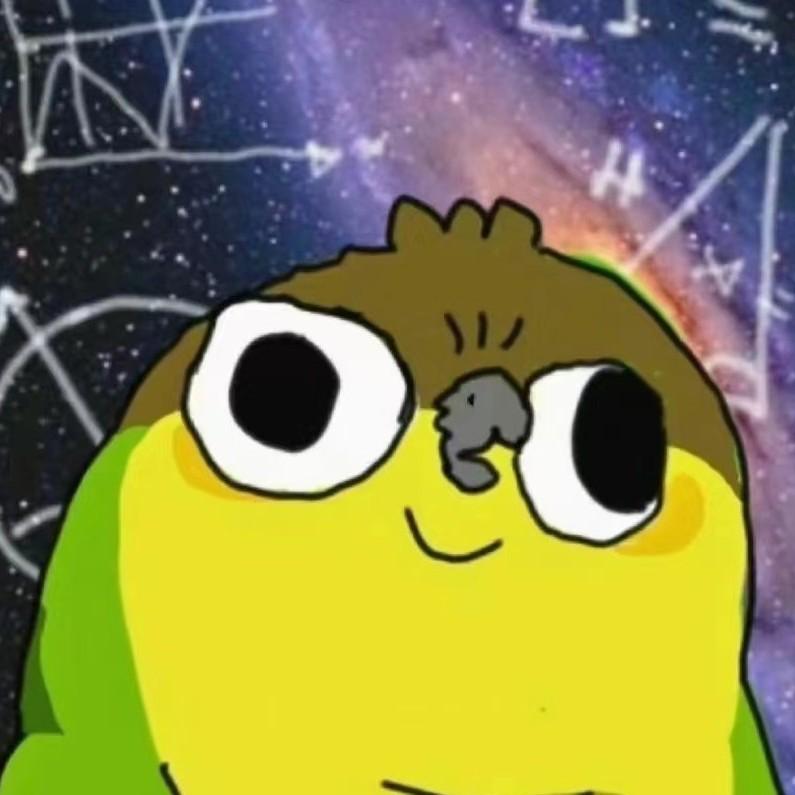 discusser-avatar