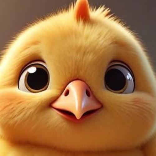 discusser-avatar