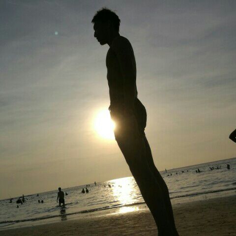 discusser-avatar