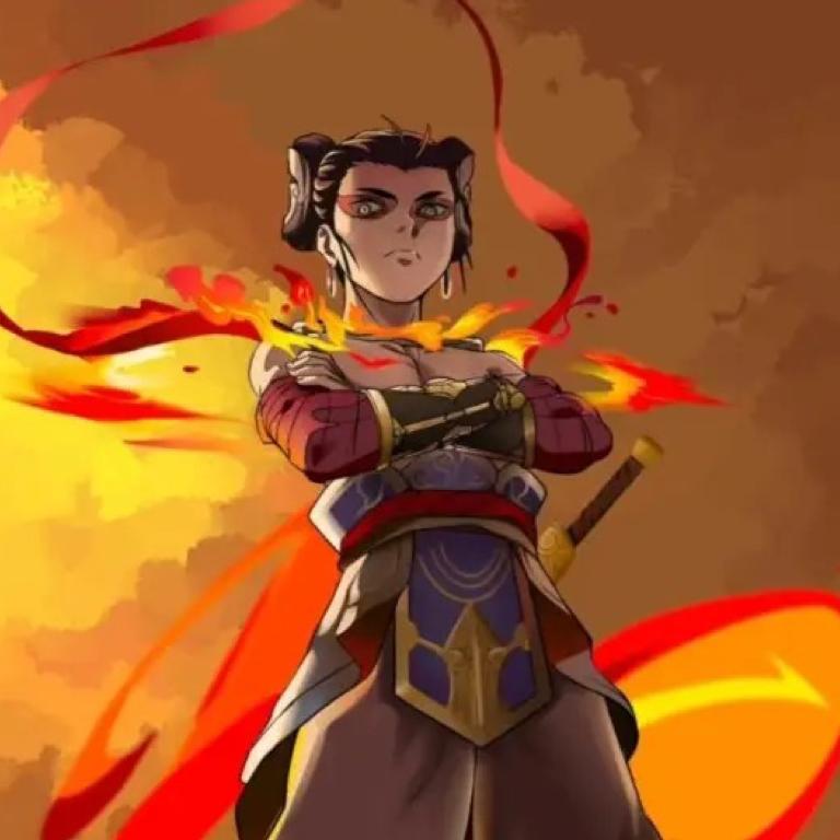 discusser-avatar
