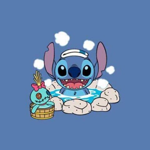 discusser-avatar