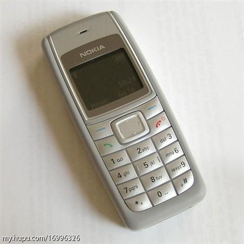 nexus 7二代与ipad mini哪个更值得购买呀.(更新测评视频) 21回复