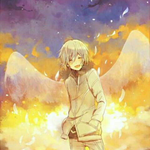 discusser-avatar