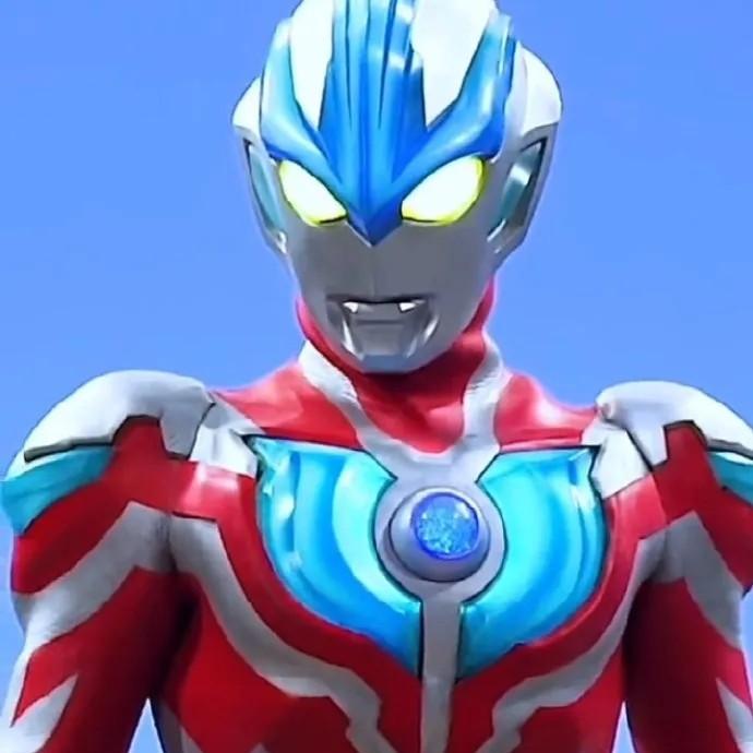 discusser-avatar