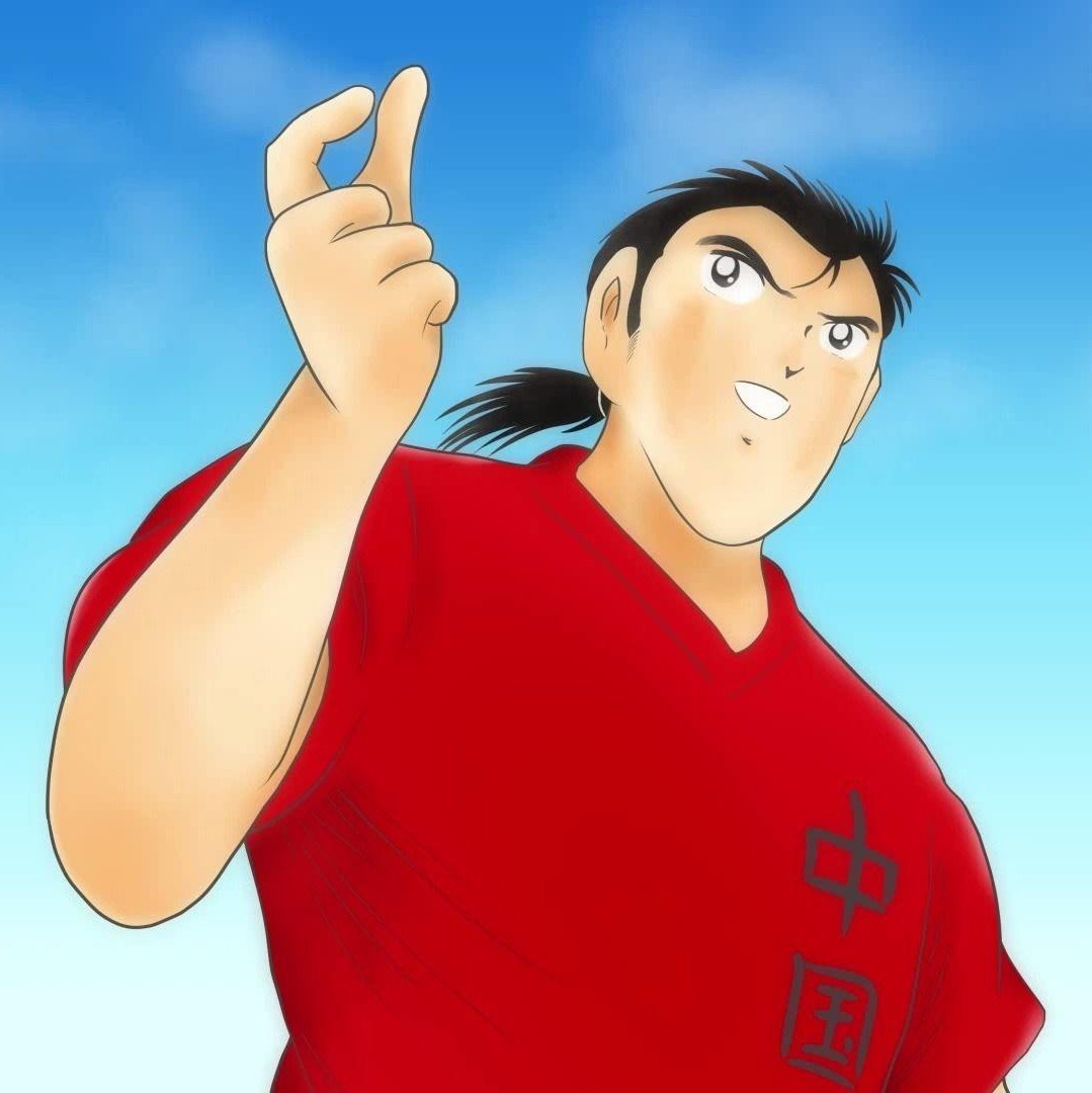 discusser-avatar