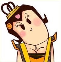 discusser-avatar