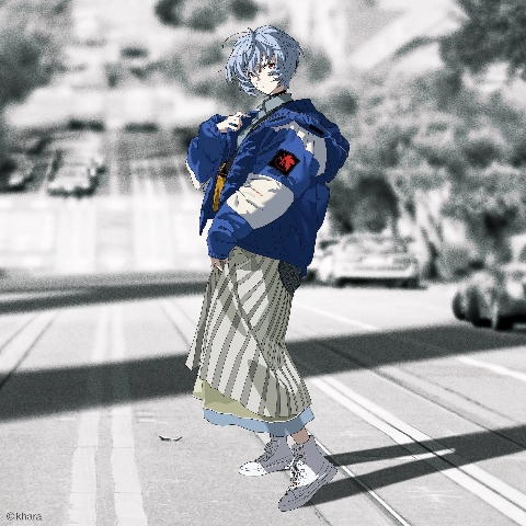 avatar