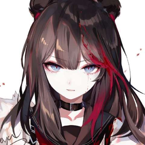 discusser-avatar