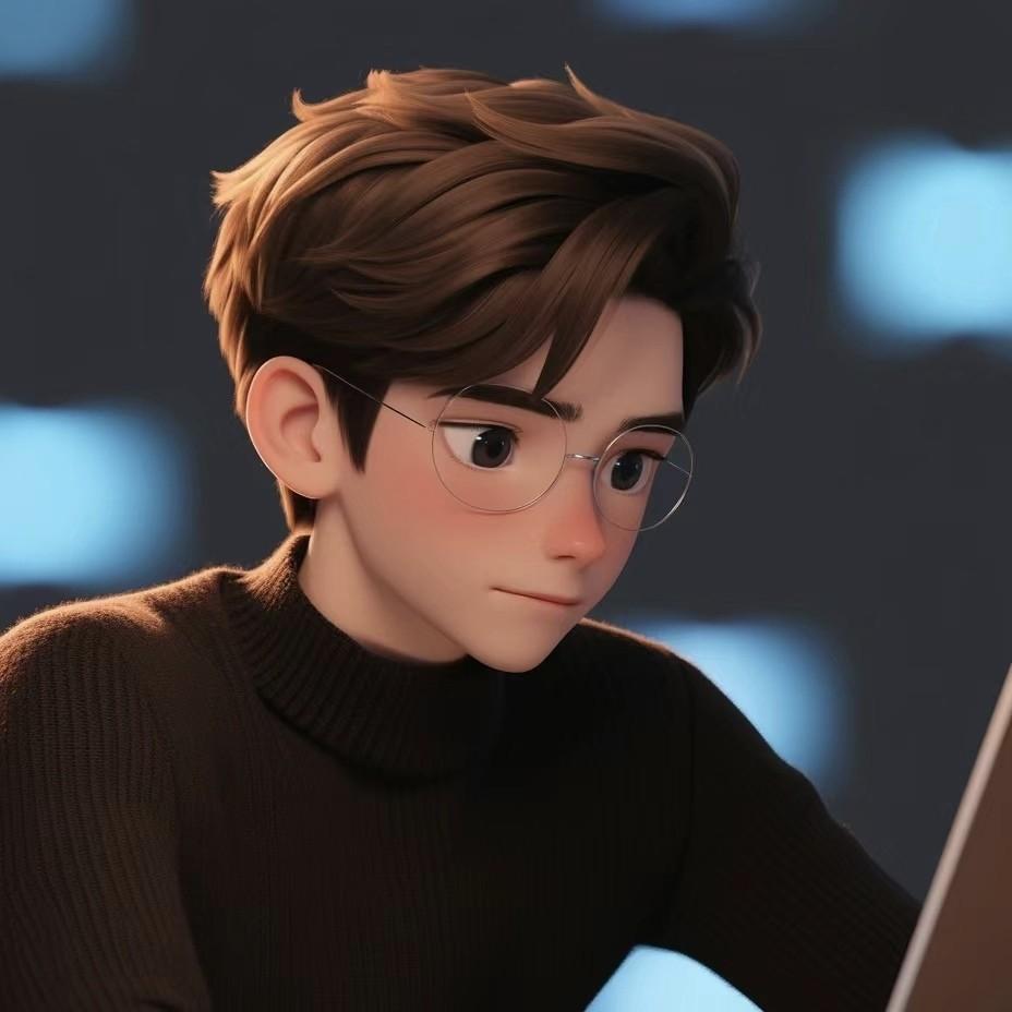 discusser-avatar
