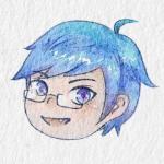 discusser-avatar