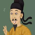 discusser-avatar